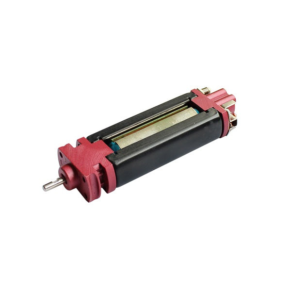 SHS Motor for Systema PTW M4 Series ( SHS-335 )