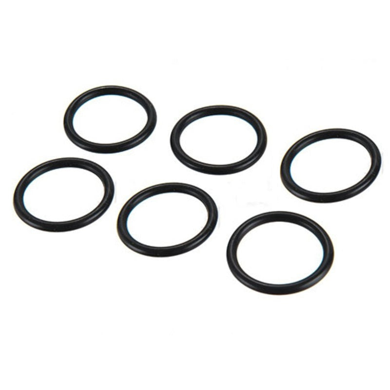 SHS Replacement O-Ring for Cylinder Head ( SHS-176 )