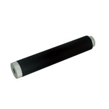 Double Bell 205 x 35mm Mock Suppressor for 14mm- ( DB-S-5 )