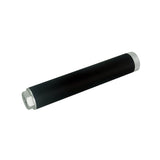 Double Bell 205 x 35mm Mock Suppressor for 14mm- ( DB-S-5 )