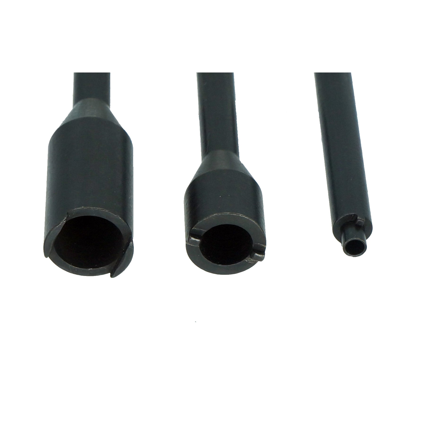 MIC Valve Key Set for Gas Magazine ( SPC-0008 ) – 18 Airsoft