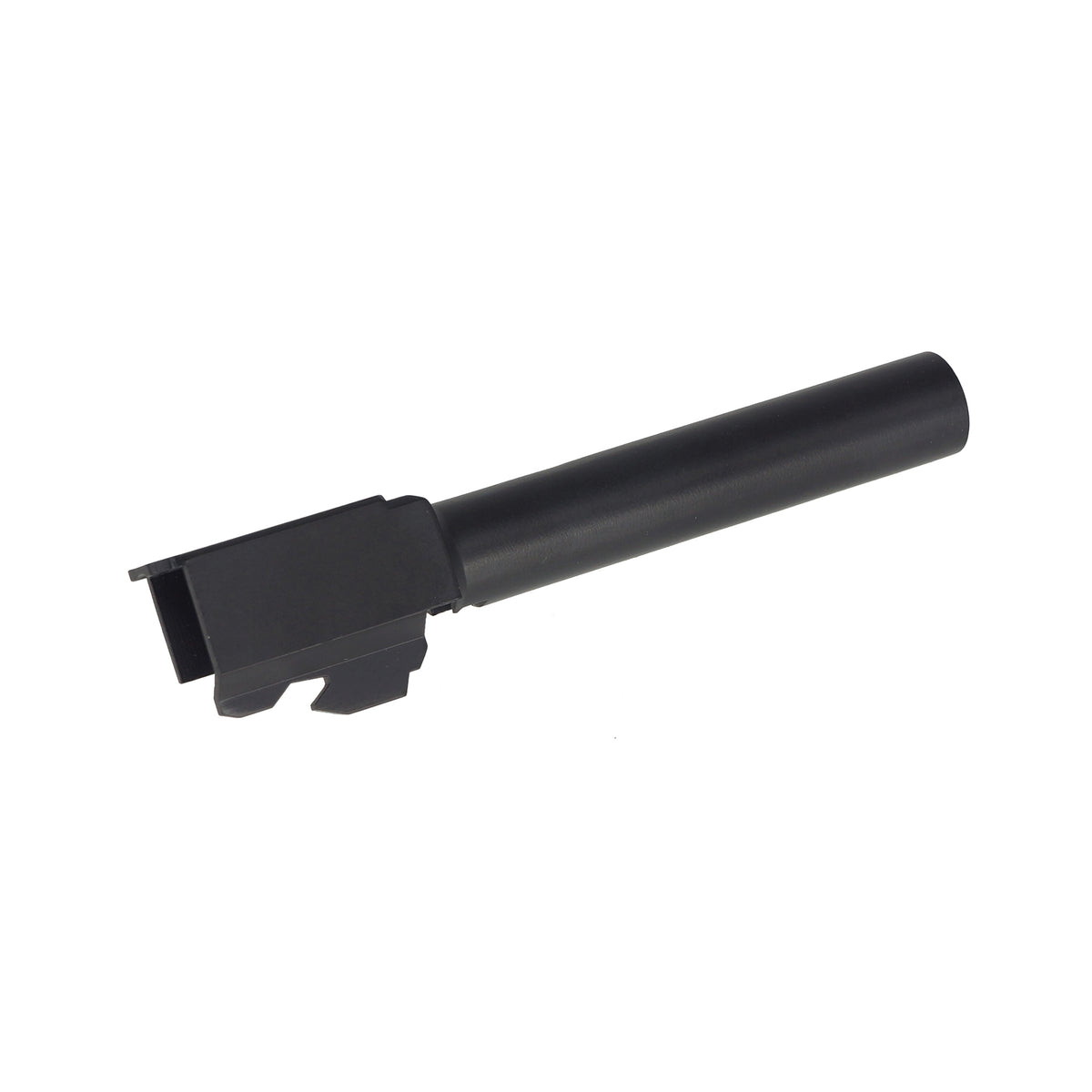 APS ACP601 Inner Thread Outer Barrel ( AC012 ) – 18 Airsoft