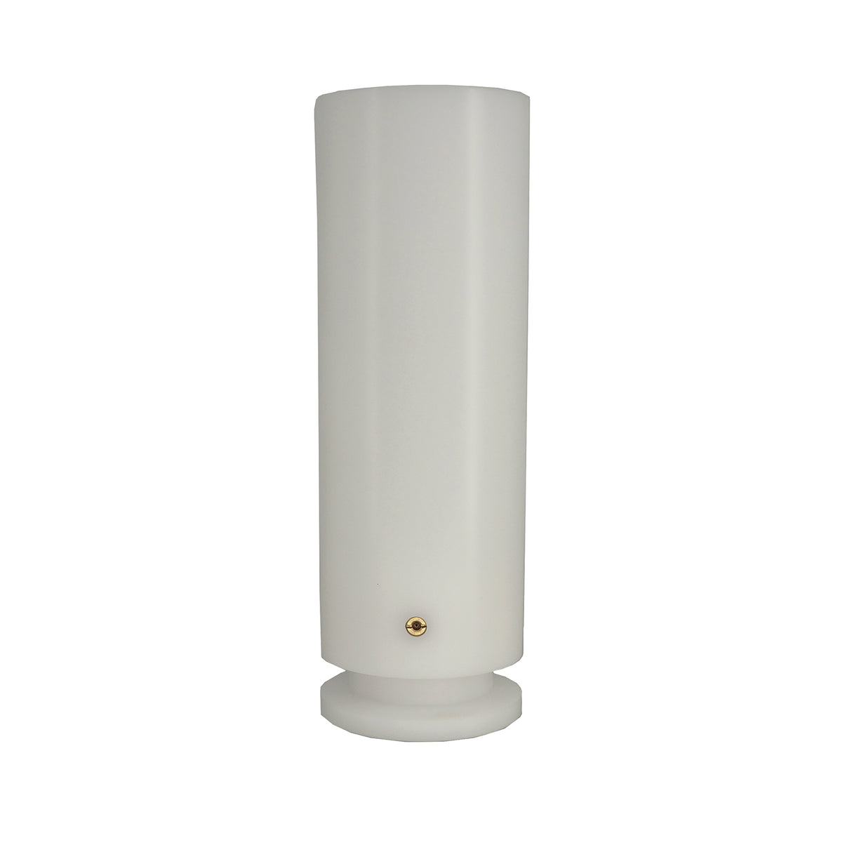 Double Bell Gas Shell for Black Shark-X Water Balloon Mortar ( DB-WBM-1DK )