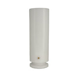 Double Bell Gas Shell for Black Shark-X Water Balloon Mortar ( DB-WBM-1DK )