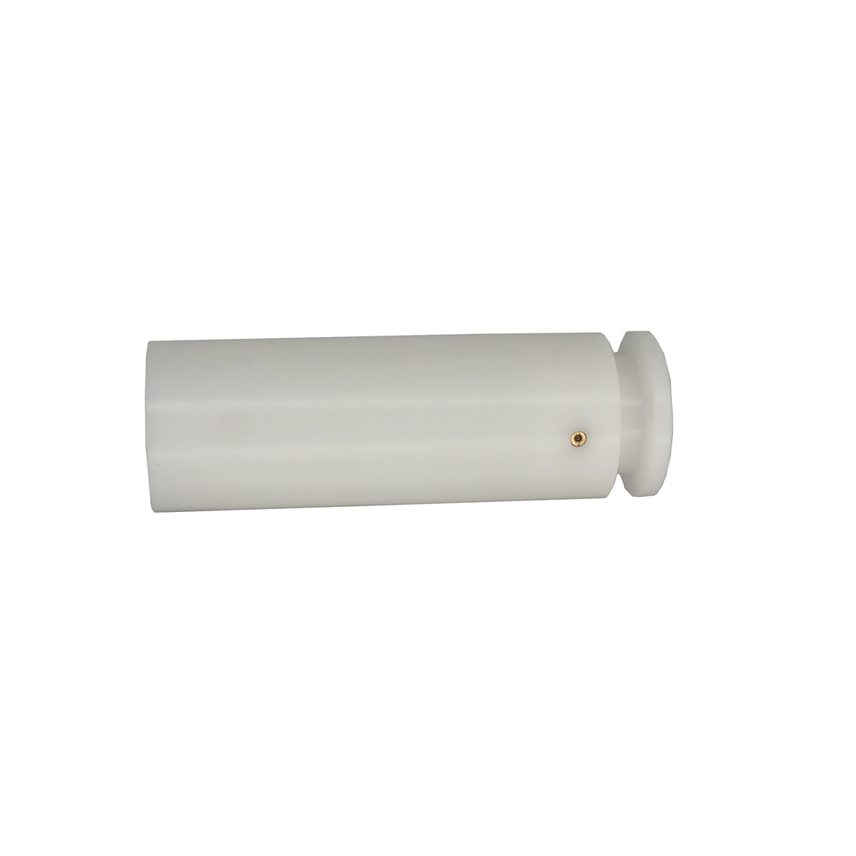 Double Bell Gas Shell for Black Shark-X Water Balloon Mortar ( DB-WBM-1DK )