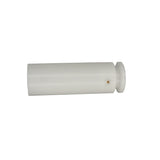 Double Bell Gas Shell for Black Shark-X Water Balloon Mortar ( DB-WBM-1DK )