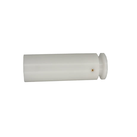 Double Bell Gas Shell for Black Shark-X Water Balloon Mortar ( DB-WBM-1DK )