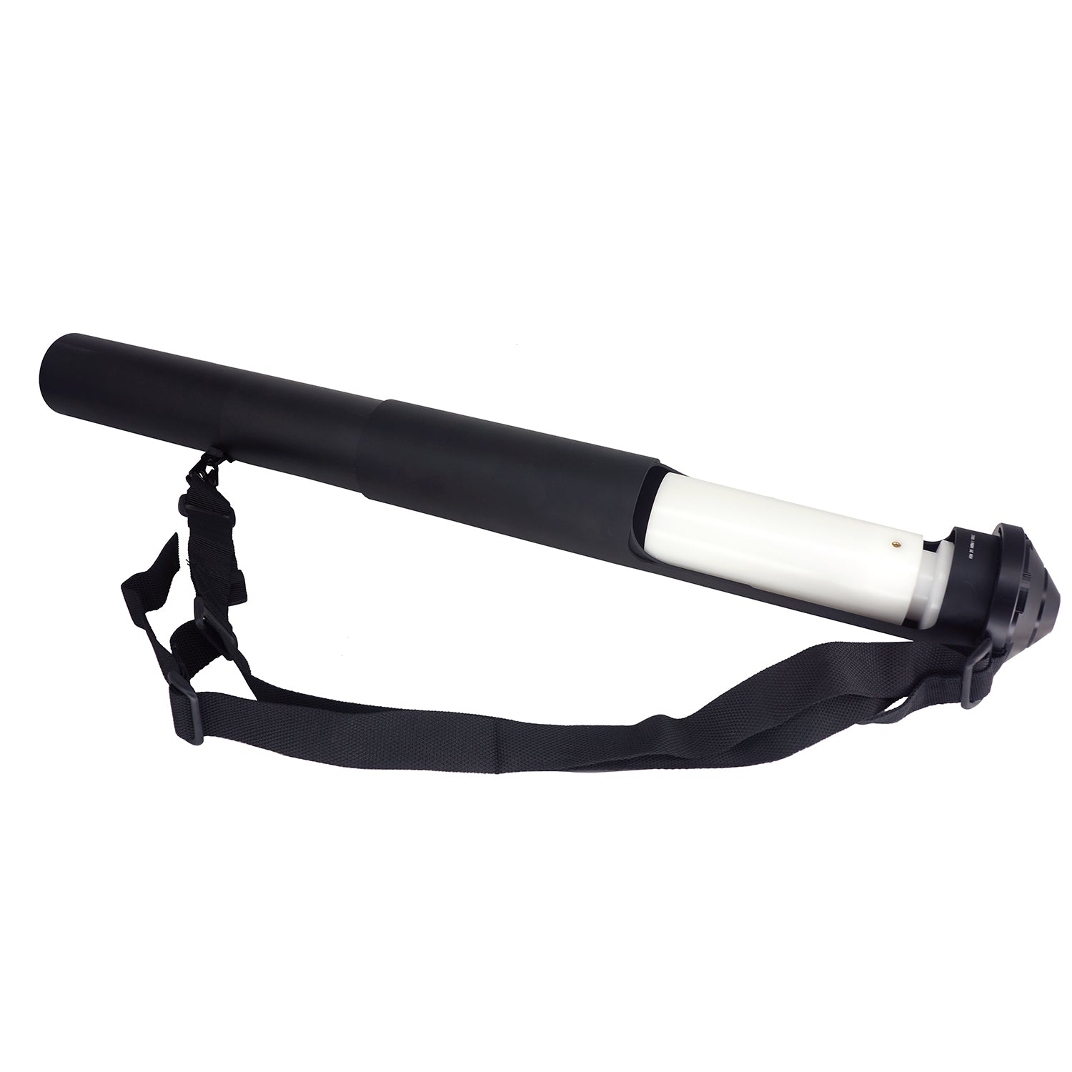 Double Bell Black Shark-X Water Balloon Mortar Airsoft ( DB