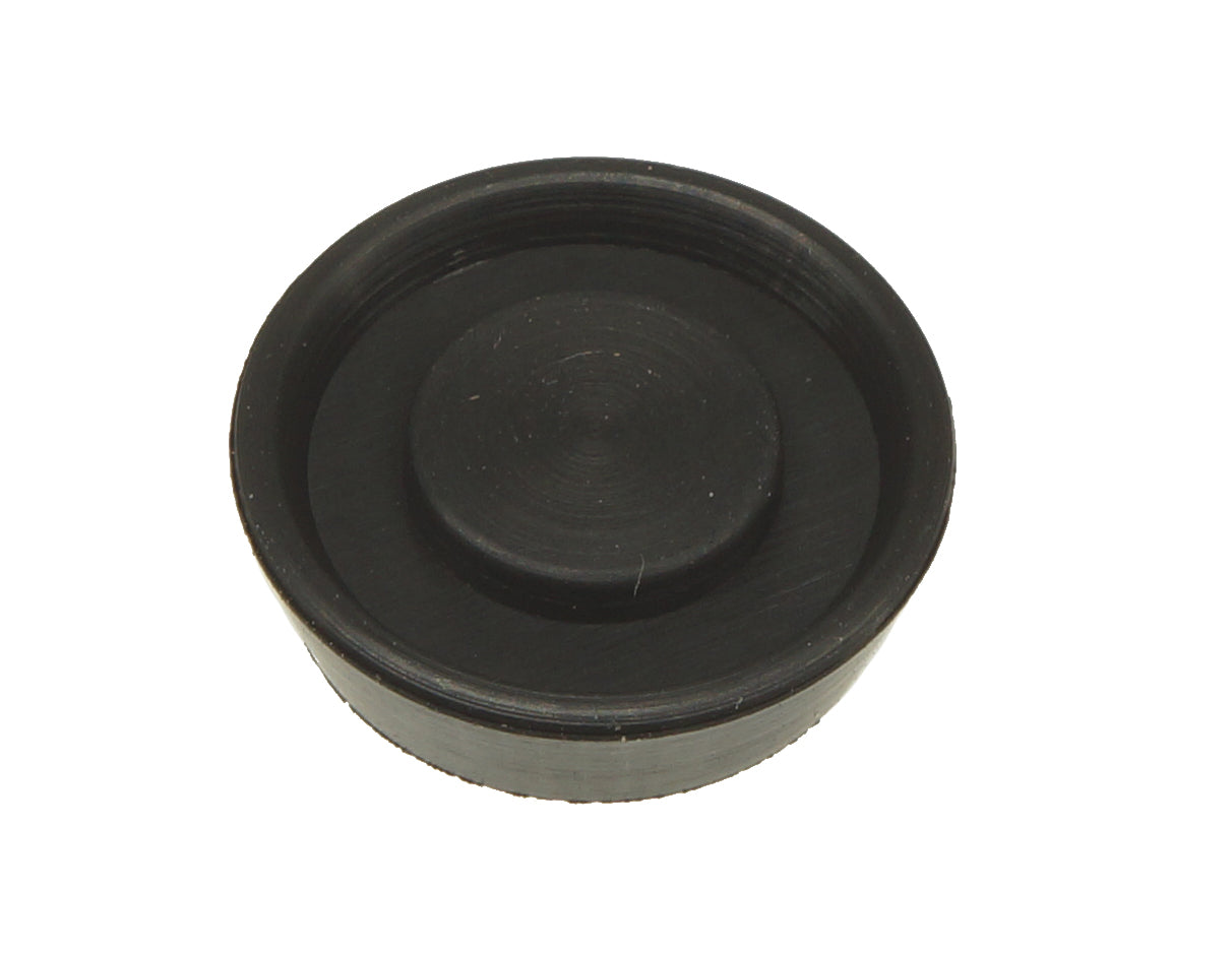 Guarder Enhanced Piston Lid for Marui G17 G19 Gen.4 GBB  ( GLK-172 )