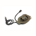 Z Tactical Bowman Elite II Tactical Headset ( Z027 )