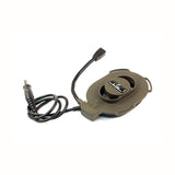 Z Tactical Bowman Elite II Tactical Headset ( Z027 )