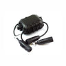 Z Tactical C4 OPS Style Classic Headset PTT Lite Version ( Z118 )