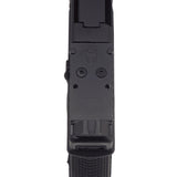 E&C Mount Plate for MOS G-Series GBB ( EC-MOS )