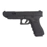 E&C Combat Master G34 GBB Pistol ( EC-1202 )