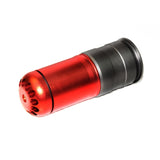 E&C 40mm Airsoft Grenade Cartridge ( EC-MP430 )