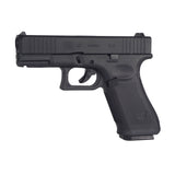 E&C Glock 45 Gas Blow Back Pistol Airsoft ( EC-1305 )