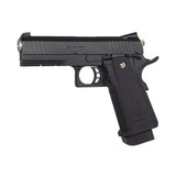 E&C Garrison Hi-Capa 4.3 GBB Airsoft ( EC-2103 )