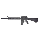E&C M16A4 E-Bolt System AEG Airsoft ( EC-307-EBS )
