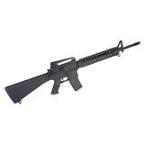 E&C M16A4 E-Bolt System AEG Airsoft ( EC-307-EBS )