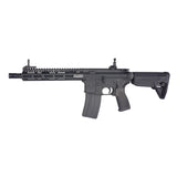 E&C BCM4 M-Lok E-Bolt System AEG Airsoft ( EC-331-EBS )