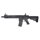 E&C COLT MK18 MOD.1 E-Bolt System AEG Airsoft ( EC-603-EBS )