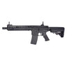 E&C COLT MK18 MOD.1 E-Bolt System AEG Airsoft ( EC-603-EBS )
