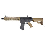 E&C COLT MK18 MOD.1 E-Bolt System AEG Airsoft ( EC-603-EBS )