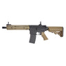 E&C COLT MK18 MOD.1 E-Bolt System AEG Airsoft ( EC-603-EBS )