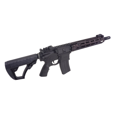 E&C Daniel Defense MK18 RIII E-Bolt System AEG Airsoft VER.2 ( EC-644-WB-EBS )