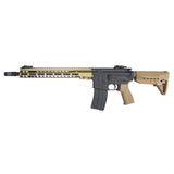E&C COLT M4 MK14 13.5" E-Bolt System AEG Airsoft ( EC-646-3-CGII-EBS )