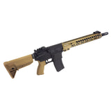 E&C COLT M4 MK14 13.5" E-Bolt System AEG Airsoft ( EC-646-3-CGII-EBS )