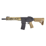 E&C COLT M4 MK14 9.3" E-Bolt System AEG Airsoft ( EC-646-1-CGII-EBS )