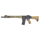 E&C COLT M4 MK14 15" E-Bolt System AEG Airsoft ( EC-646-4-CGII-EBS )