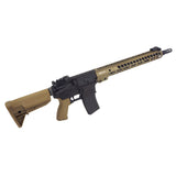 E&C COLT M4 MK14 15" E-Bolt System AEG Airsoft ( EC-646-4-CGII-EBS )