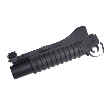 E&C Colt M203 Airsoft Launcher ( EC-701 )