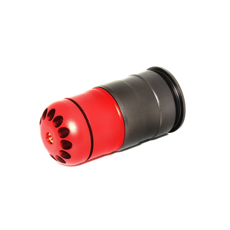 E&C 40mm Airsoft Grenade Cartridge ( EC-MP430 )