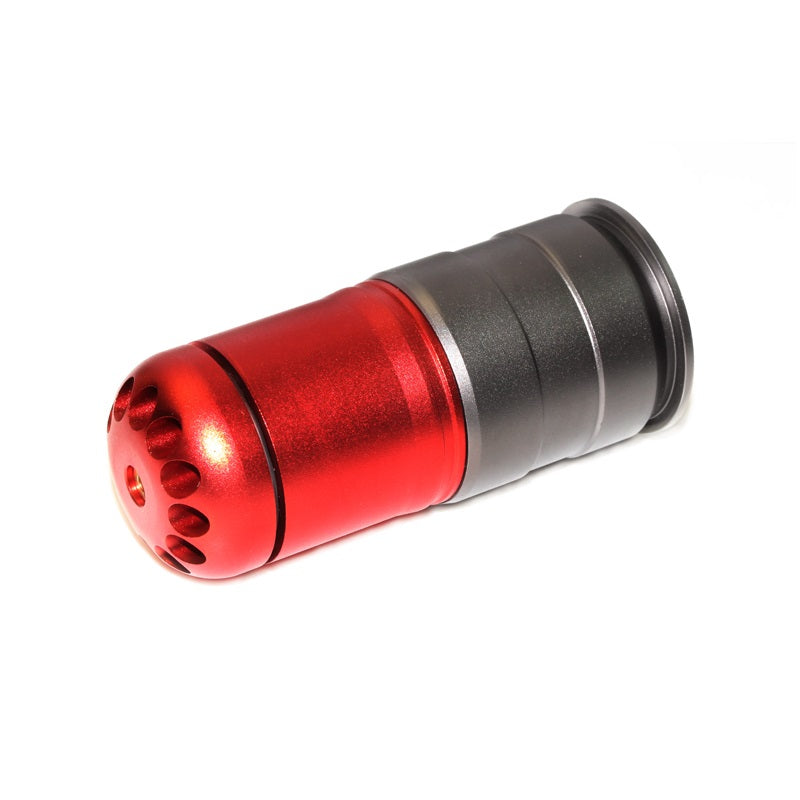 E&C 40mm Airsoft Grenade Cartridge ( EC-MP430 )