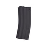 E&C 30 Round Metal Magazine for AR / M4 Series AEG Airsoft ( MA007 )