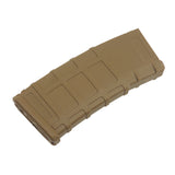 E&C 350 Rds PMAG Style Magazine for M4 AEG ( EC-MA008 )