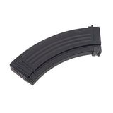 E&C 30 Rds Magazine for AK AEG ( EC-MA015-30R )