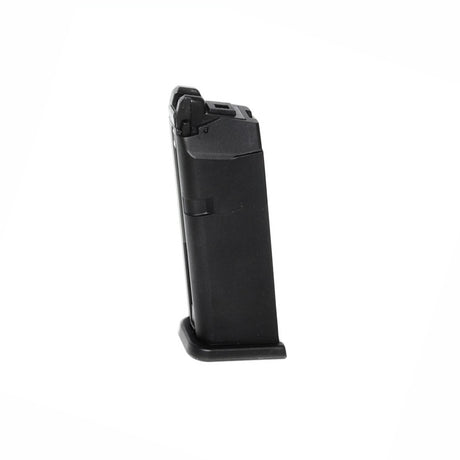 E&C 20 Rounds Magazine for G19 GBB Pistol ( EC-MA016 )