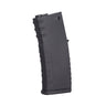 E&C 120 Rds Polymer Magazine for M4 AEG ( EC-MA017-2 )
