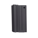 E&C 120 Rds Magazine for SR25 AEG ( EC-MA020 )