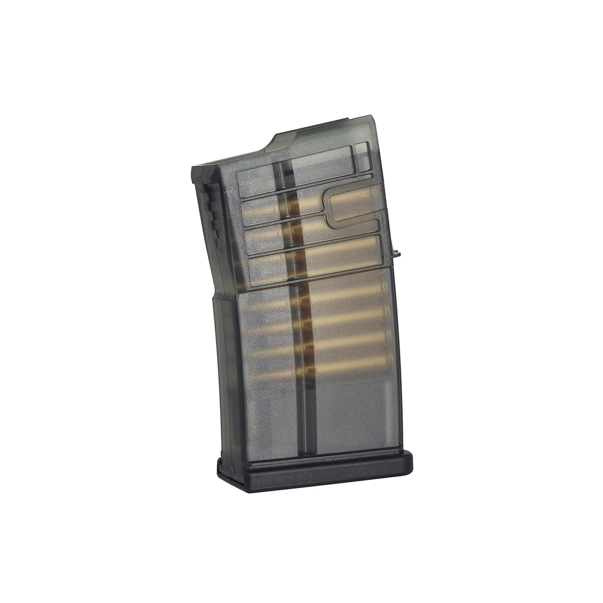 E&C 110 Rounds Magazine for 417 AEG ( EC-MA021 )