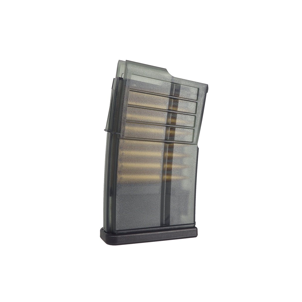 E&C 110 Rounds Magazine for 417 AEG ( EC-MA021 )