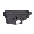 E&C COLT M4A1 Metal Receiver for AR / M4 AEG ( EC-MP001C-C-LI )