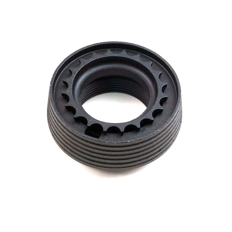 E&C M4 Delta Ring Set ( EC-MP008 )