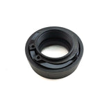 E&C M4 Delta Ring Set ( EC-MP008 )