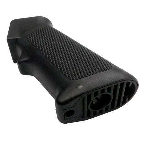 E&C M4 Style Motor Grip for AR / M4 AEG ( MP013 )