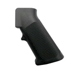 E&C M4 Style Motor Grip for AR / M4 AEG ( MP013 )